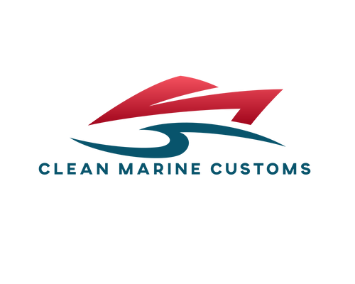 Clean Marine Customs